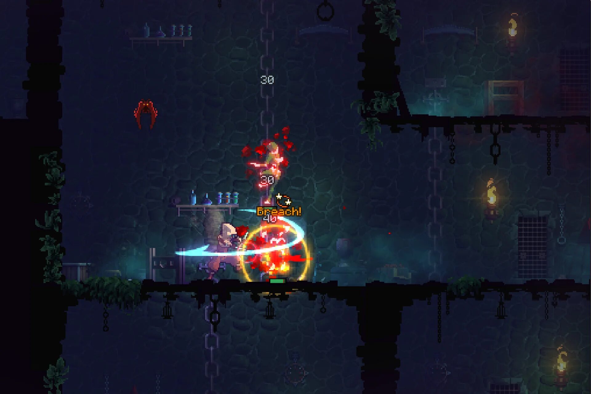 Dead cells часовая башня. Часовая башня dead cells. циклоп dead cells. dead cells улучшенная кузница 2. dead cells арты.