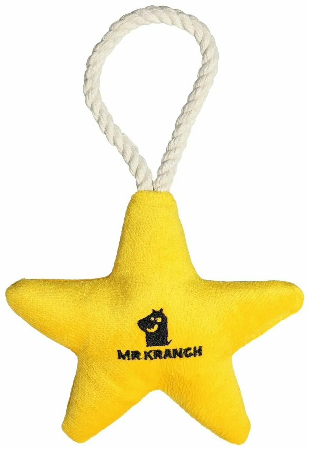 тр12191046 игрушка "звездочка с веревкой" д/соб 150мм. Kranch для собак мороженое с канатом. игрушка дракончик mr. Mr kranch игрушки для собак. игрушка для собак хамелеон плюшевая с канатиками, змея.