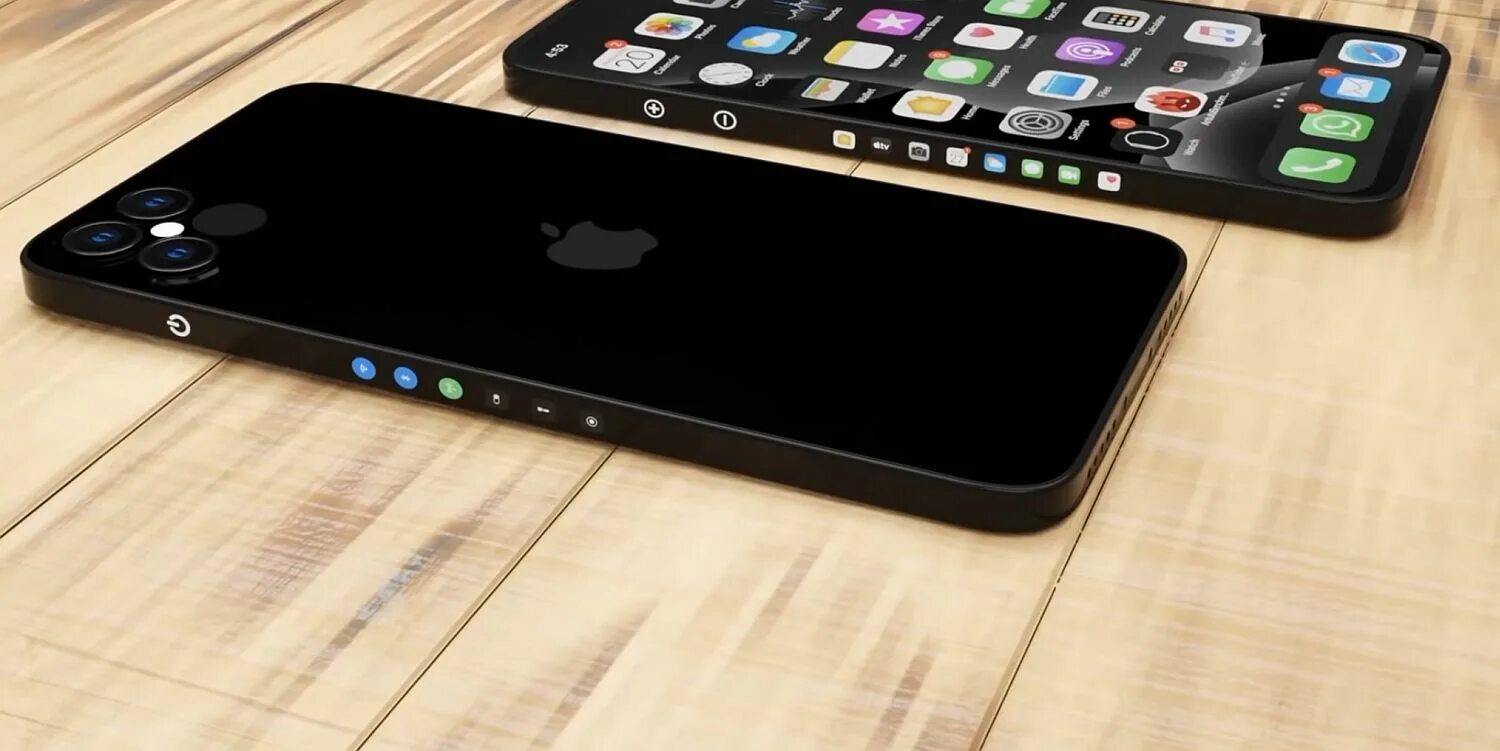 Купить 13 про дешево. Iphone 13. Эпл 13 айфон. Iphone 13 Concept. Apple iphone 13 Pro черный.