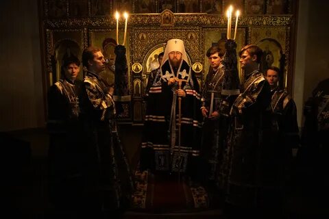 Насельник