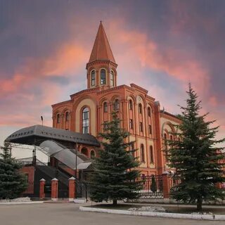 Ехб брянск