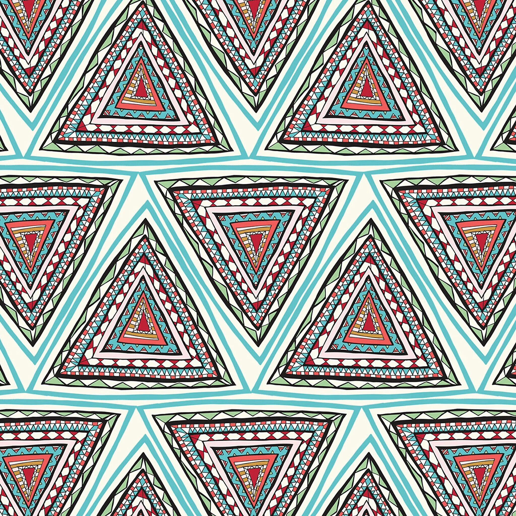 Over design