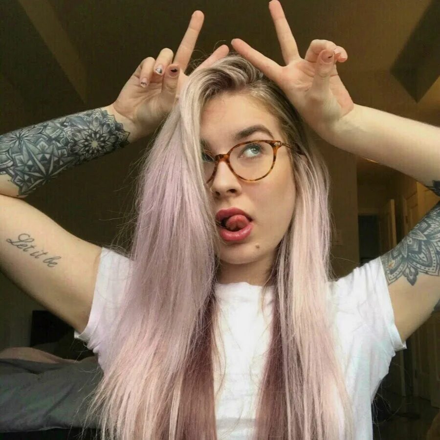 Джен бретт. Jenbretty. Jenbretty 2021. Katieanders8. Jenbretty 2021.