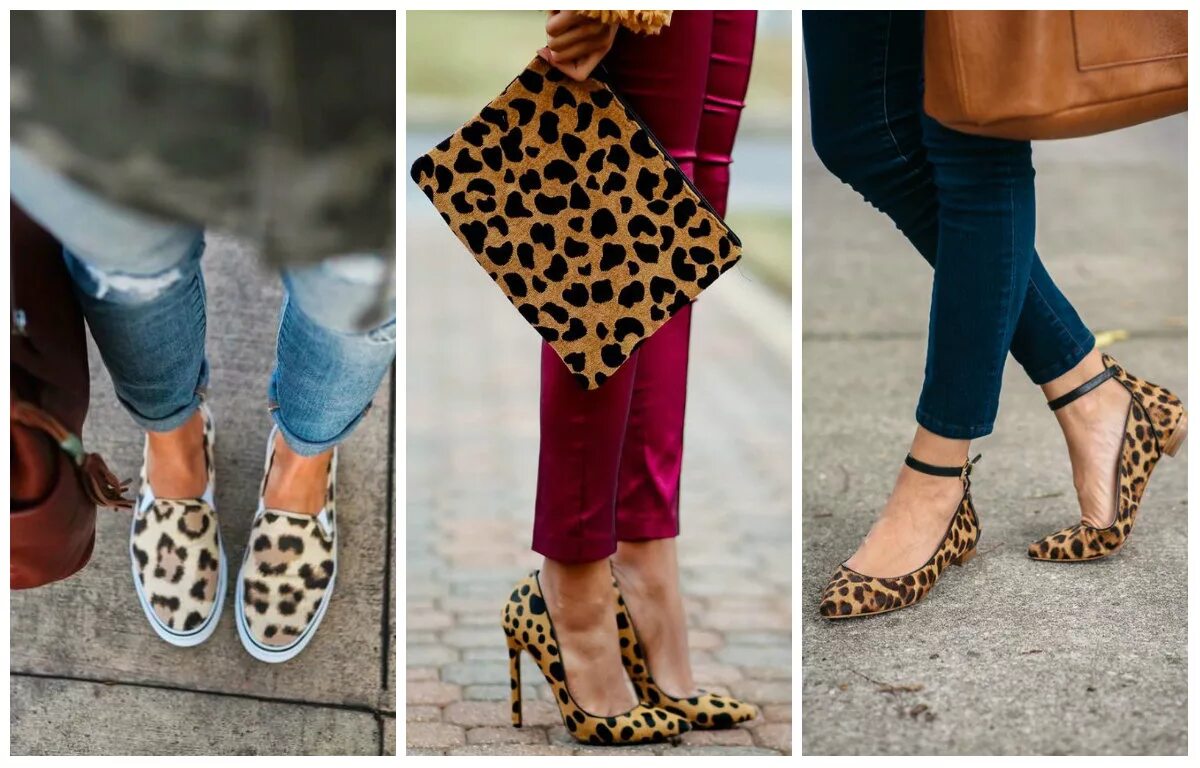 Образ с красными лодочками. Сумочка под туфли. Сочетание туфлей. Брюки к бежевым ботинкам. Сочетание обуви и сумки.