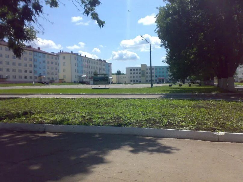 90600 п рощинский самарская. 90600 п рощинский самарская