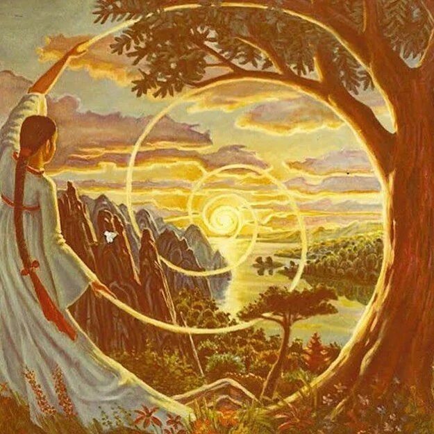 Великая сила солнца сказка. Солнце и луна. Солнечная сказка. Солнце, месяц и ворон воронович. Солнце и луна.