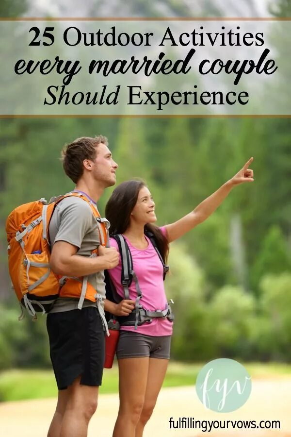 Activities experience. Пешие прогулки польза. activities on romanticism. activity about romantic movement.