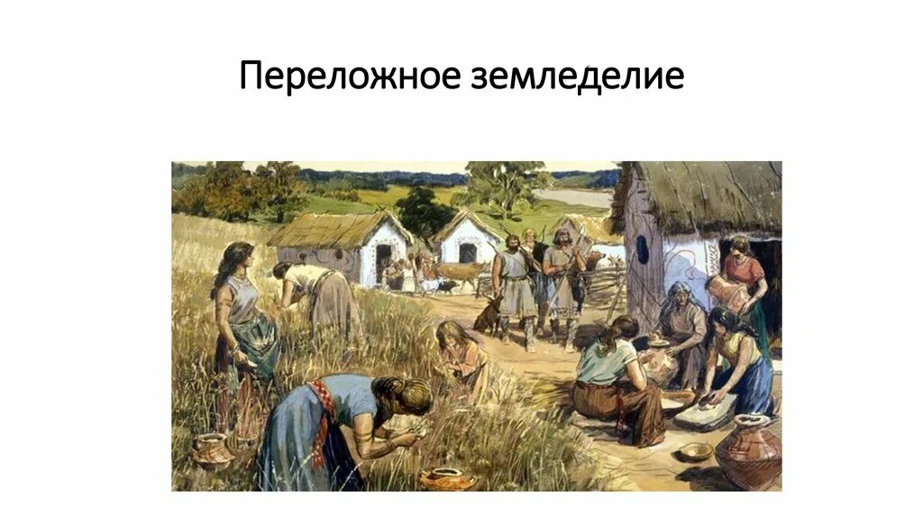 Передоженное земледелин. Переложная система. Переложное земледелие год. Переложное земледелие восточных славян. Переложная система земледелия.