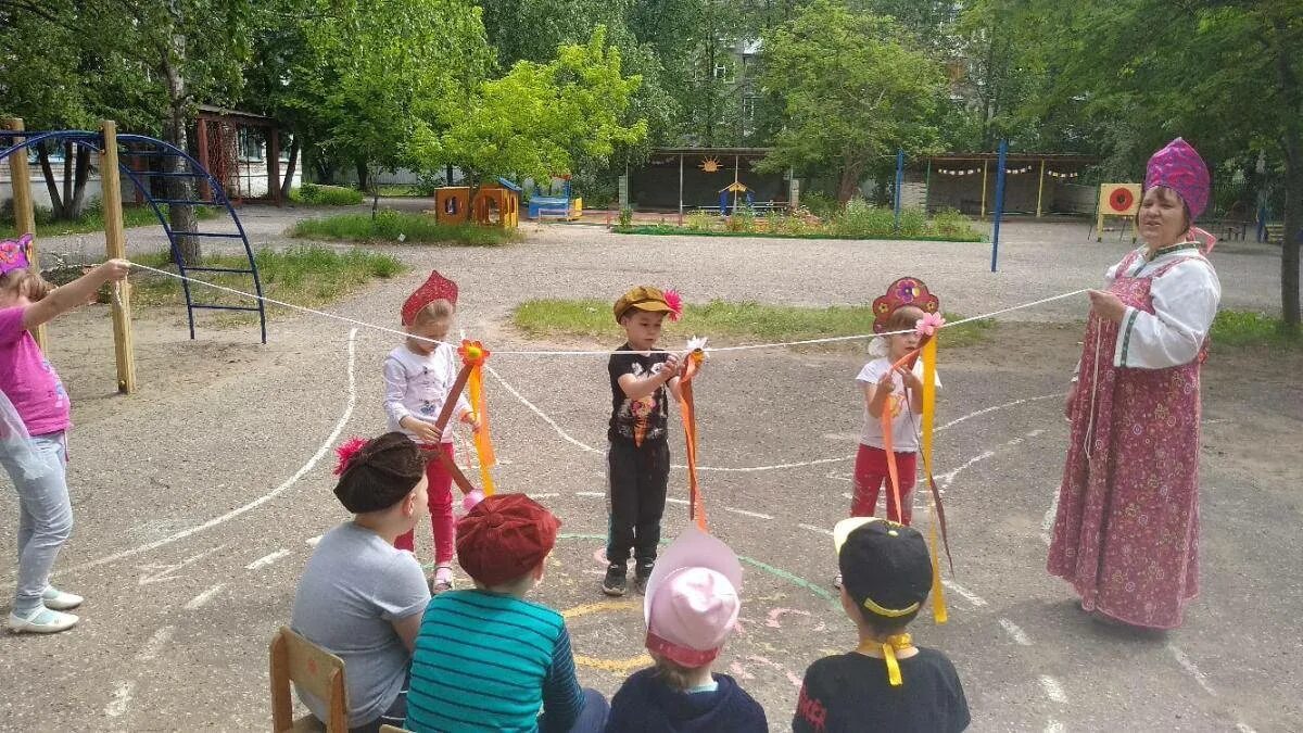 Сценарий игровой программы детский сад. Игровая программа "Веселые развлечения". Игровая программа на улице. Детская игровая программа. Игровая программа весёлая для детей.