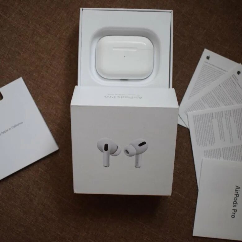 AIRPODS 3 коробка. AIRPODS Pro 2 коробка. Apple AIRPODS 2 коробка. Air pods Pro 2 оригинал. Наушники airpods коробка