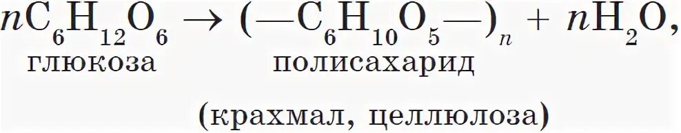 Получение крахмала реакция. Схема превращения глюкозы в жиры. Примеры биополимеров в биологии. Гликозидная связь в углеводах. Глюкозы крахмала жира белка.