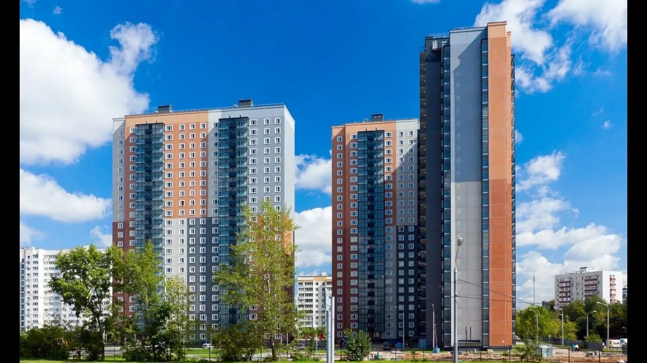 Жк призма обручева 3. С москва, ул. Лобачевского, 118к1. Жк академ палас москва. Академ палас юго-западная.