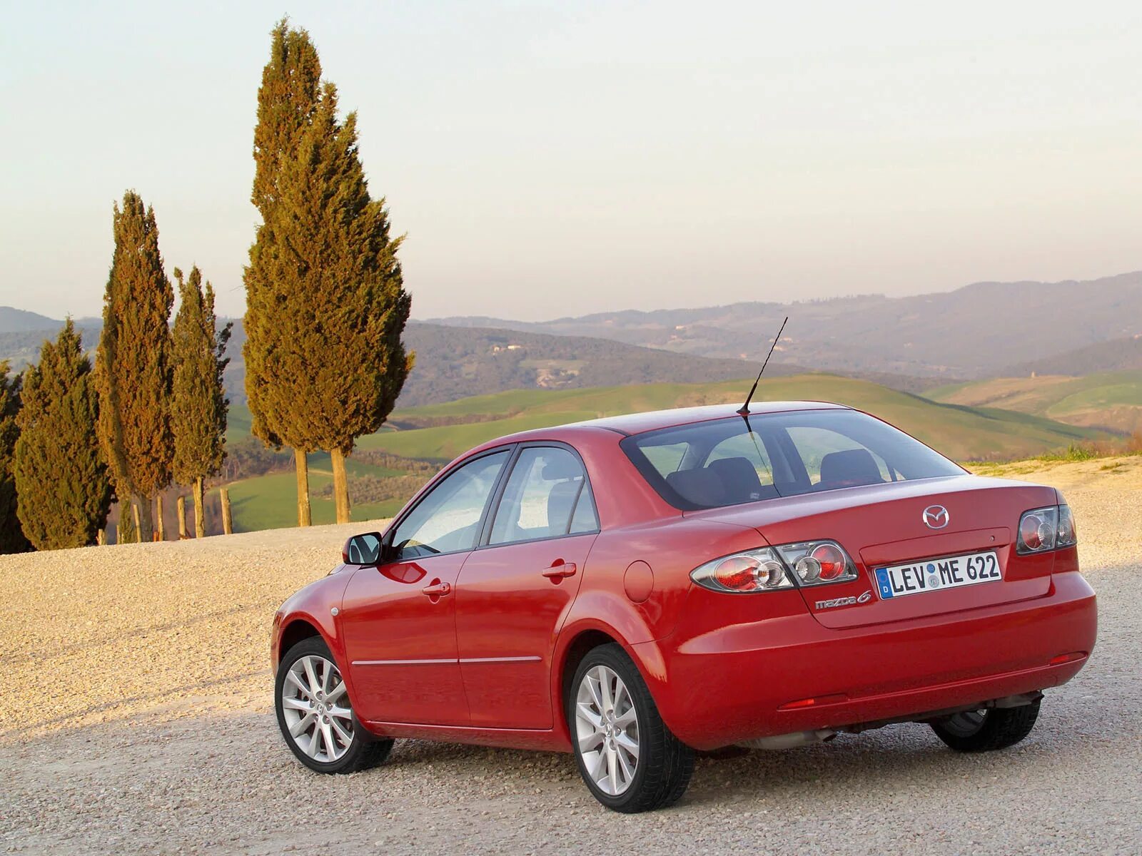 Мазда 6 1 поколение. Mazda 6 седан 2005. Mazda 6 gg 2005. Мазда 6 gg седан. Mazda 6 gg (2002—2005) седан.