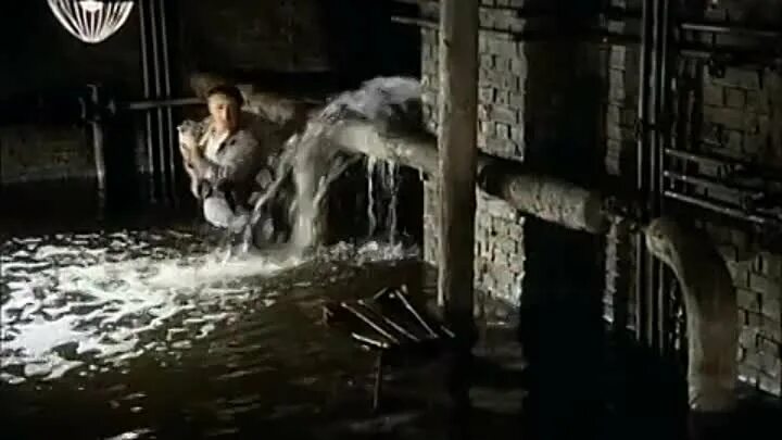 Я был слесарь шестого разряда. Я был слесарь шестого разряда владимир высоцкий. Я был слесарь шестого разряда. Я был слесарь шестого разряда. Слесарь 6-го разряда.