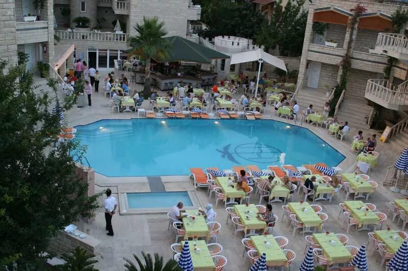 Турция кемер гавана отель. Отель havana кемер. Havana kemer 4 турция. Havana kemer 4 турция кемер. Отель в турции havana kemer 4.
