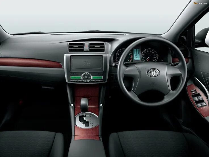 Салон тойота аллион 260 кузов. Тойота аллион 2003 года салон. Toyota allion салон. Алион салон. Toyota allion 2003 салон.