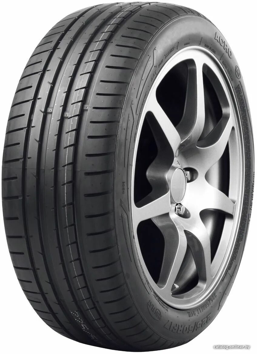 Linglong greenmax winter ice i-15 suv. Leao nova force acro. Leao nova force acro. Nova force шины. Leao nova force acro.