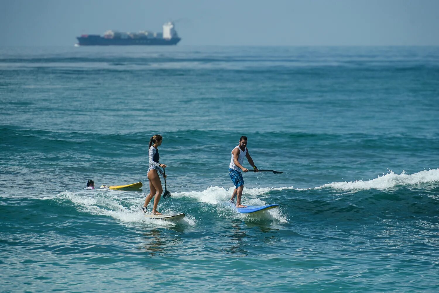 Surf шри ланка. Шри Ланка серф. Ланкийцы серфинг Шри Ланка. Серфинг тур Шри Ланка. Серфинг тур на Шри Ланку.