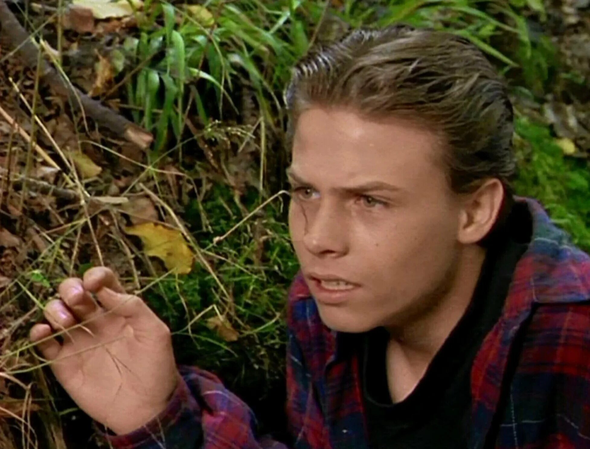 Сериал чародей — spellbinder (1995). Збых трофимюк. Збых трофимюк. Збых трофимюк чародеи. Збых трофимюк 2020.