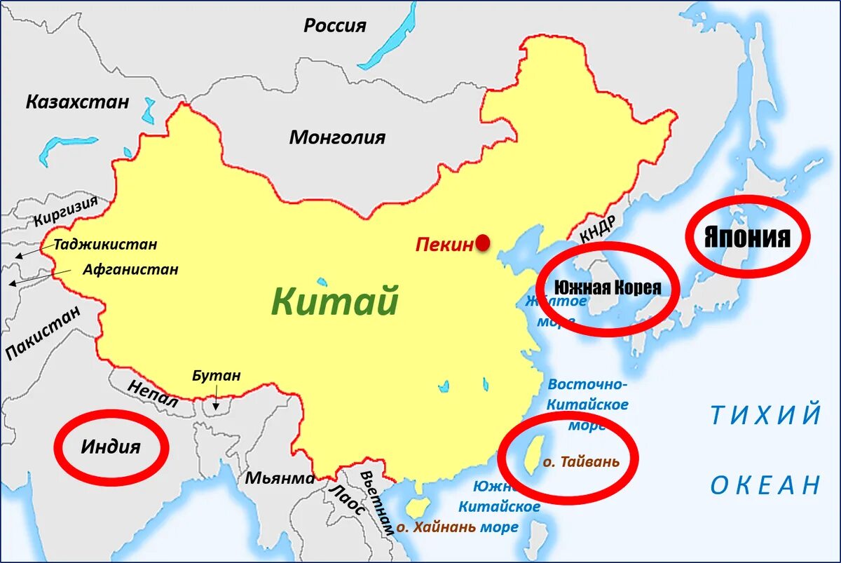 Граница Китая и Казахстана на карте. Граница России Казахстана и Китая. Границы Китая. Граница Китая и России на карте.