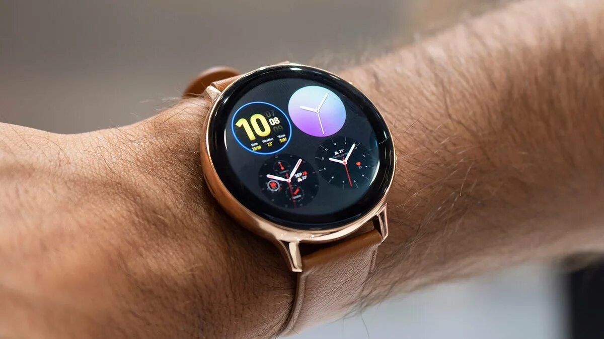 Часы самсунг галакси вотч. Samsung Galaxy watch Active 2. Samsung Galaxy watch Active. Смарт часы Samsung Galaxy watch Active 2 40 мм. Смарт актив 2