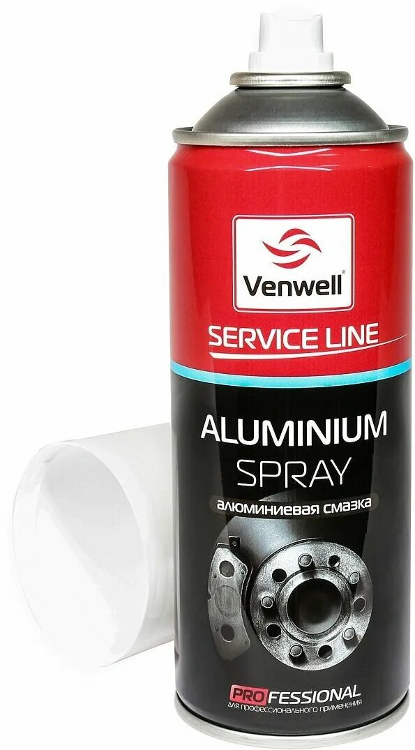 Смазка алюминиевая аэрозольная. VENWELL алюминиевая смазка Aluminium Spray 400 мл аэрозоль. Алюминиевая смазка VENWELL 400. 3254 REINWELL алюминиевая смазка 50мл аэрозоль. Смазка алюминиевая аэрозоль 60 мл VENWELL VW-SL-048ru.