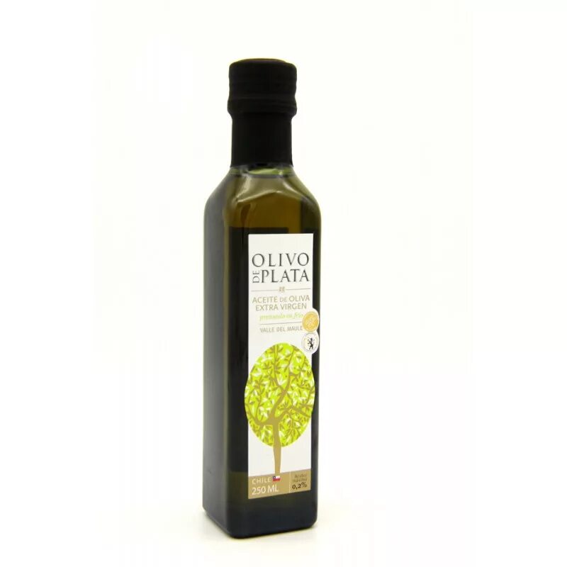 La Mensa оливковое масло 250 мл. Оливковое масло Oliva de Plata, 250мл (Оливагифт). Оливковое масло Olivo de Plato, 500мл (Оливагифт). Оливковое масло Katre 250мл.