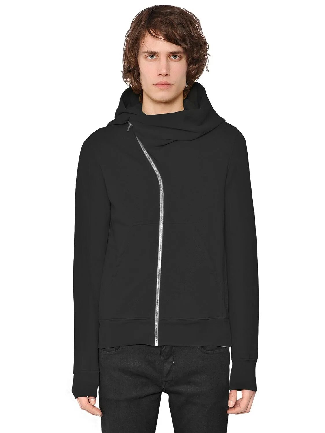 Rick owens drkshdw zip hoodie. Зип худи rick owens drkshdw. Зип худи rick owens drkshdw. Rick owens drkshdw толстовки. Худи рик овенс.