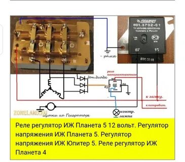Орыс BBW порно фильм