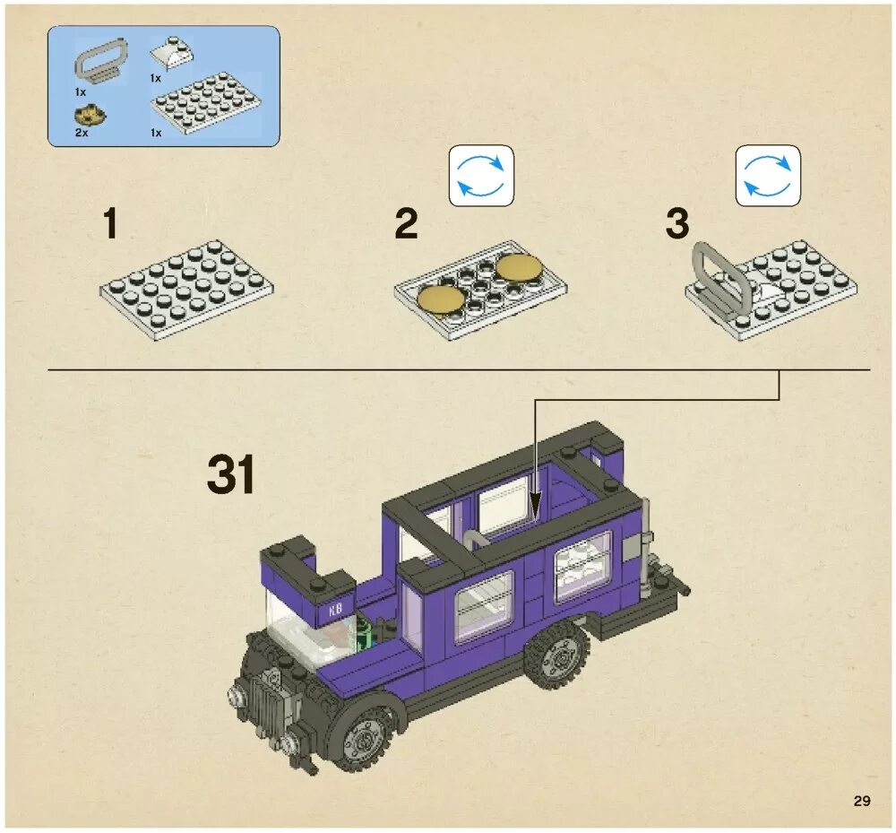 Сервисный мануал volvo trucks. Инструкция по сборке лего автобус лондон. Инструкция bus. Паз-3205 автобус из лего. Сервисный мануал volvo trucks.