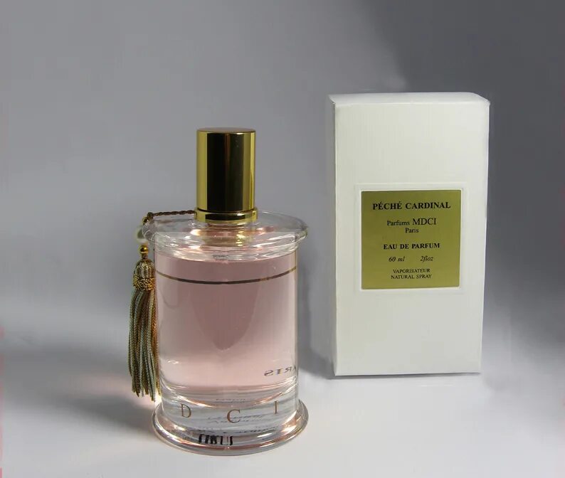 Mdci parfums - peche cardinal 100 мл. Пеше кардинал mdci. Mdci parfums - peche cardinal 100 мл. Mdci parfums - peche cardinal 100 мл. Духи mdci peche cardinal.