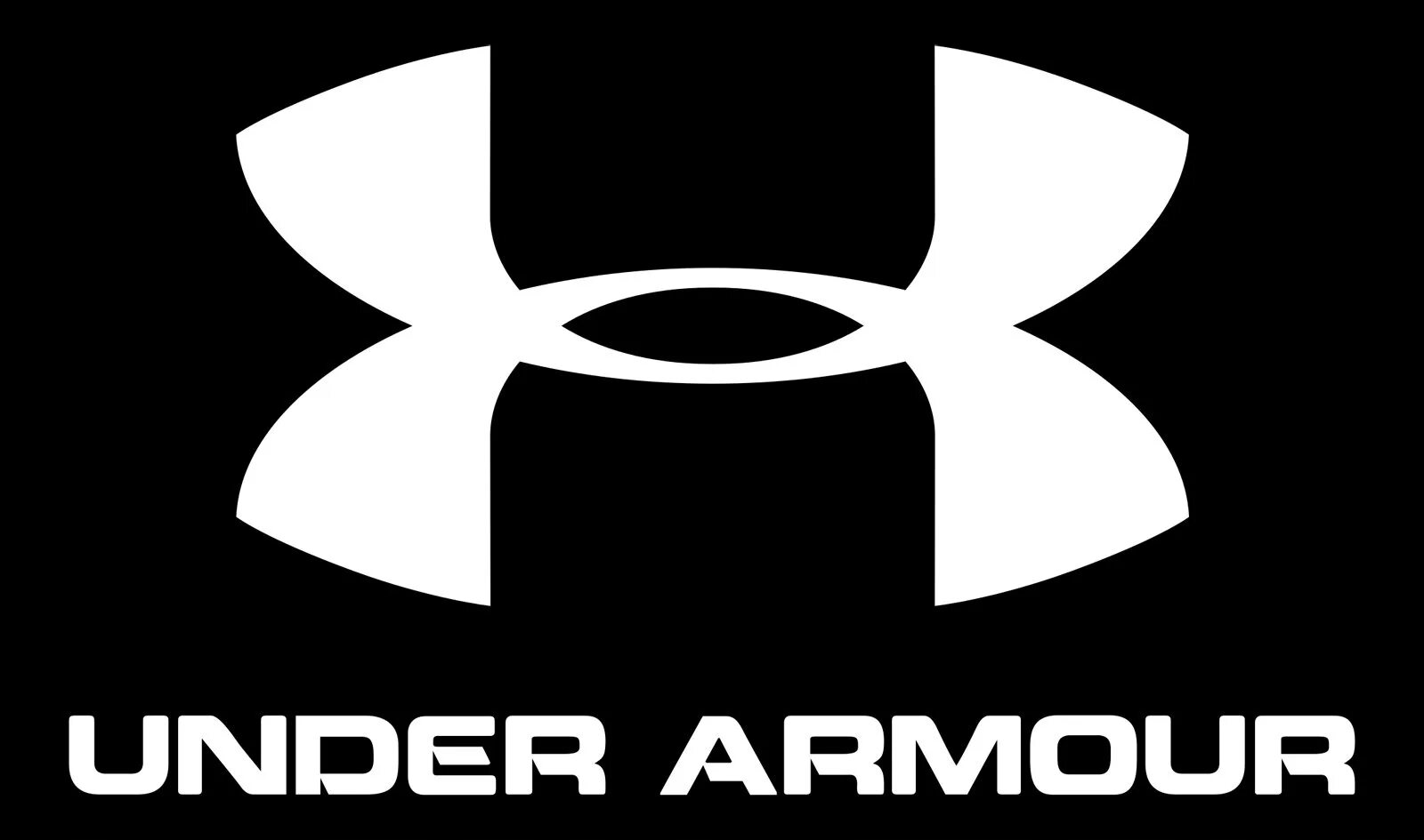 Знак андер Армор. Спортивная фирма андер Армор. Under Armour логотип. Андер Армор лого вектор. Ундер армор