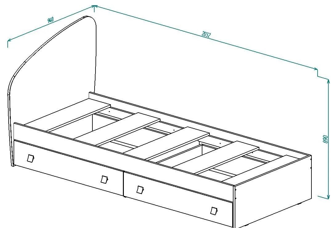 Конструктив кровати ЛДСП 1400 2000. Кровать ЛДСП чертеж 2000 1400. Кровать 2000х900 с ящиками чертеж. Кровать Домино 900 2000 сборка. Сборка односпальной кровати