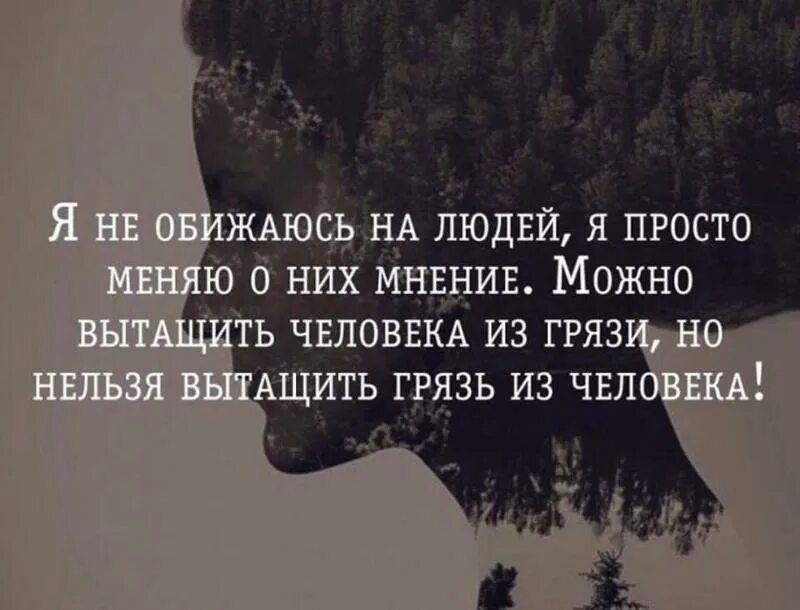 Из всей жизни можно извлечь одну. Цитаты со смыслом. Цитаты обиженного человека. Цитаты про людей. Цитаты про людей со смыслом.