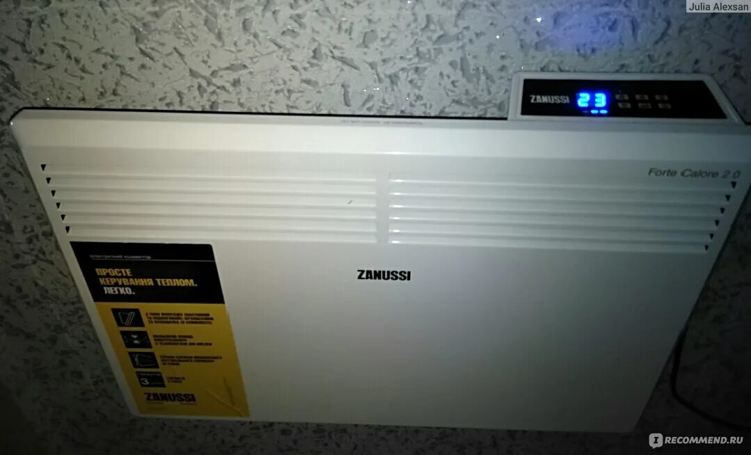 Zanussi zch/s-1500 er. Обогреватель электрический занусси 2киловат. Ножки для конвектора zanussi. Конвектор электрический zanussi zch/s-1500 er,. Zanussi forte calore 2.