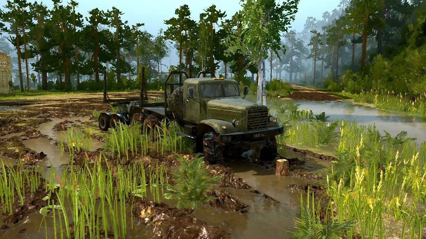 Mudrunner последняя версия на андроид. MUDRUNNER. SPINTIRES. MUDRUNNER карты. MUDRUNNER mobile моды.