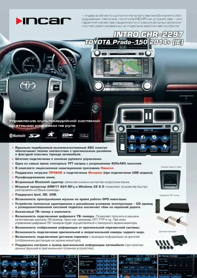 Как подключить блютуз тойота прадо 150 Проблема с BLUETOOTH Toyota Land Cruiser Prado 150-series, 4 л, 2014 года авто