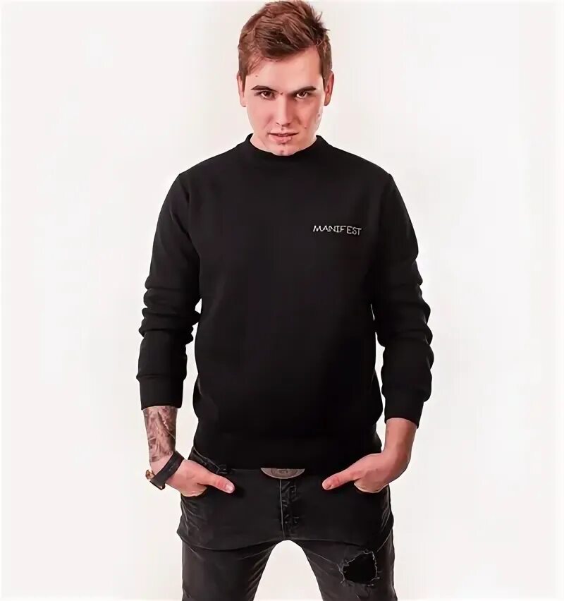 Манифест канал. Манифест чаннел. Манифест картинки. Дима ковальчук манифест. Манифест чаннел.