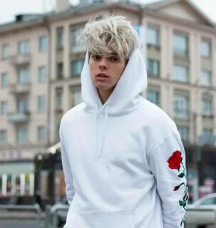Youtube леха