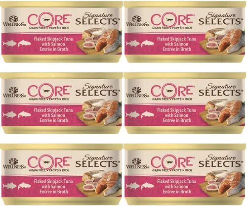 Select core. Wellness core влажный корм для кошек. корм wellness core с тунцом. core signature selects. wellness core selects для кошек из тунца.