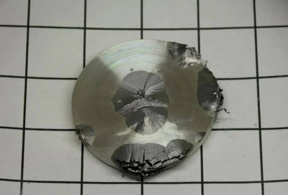 Оловянная чума. Белое и серое олово оловянная чума. Строение серого олова. Оловянная болезнь. Оловянная чума это в химии.