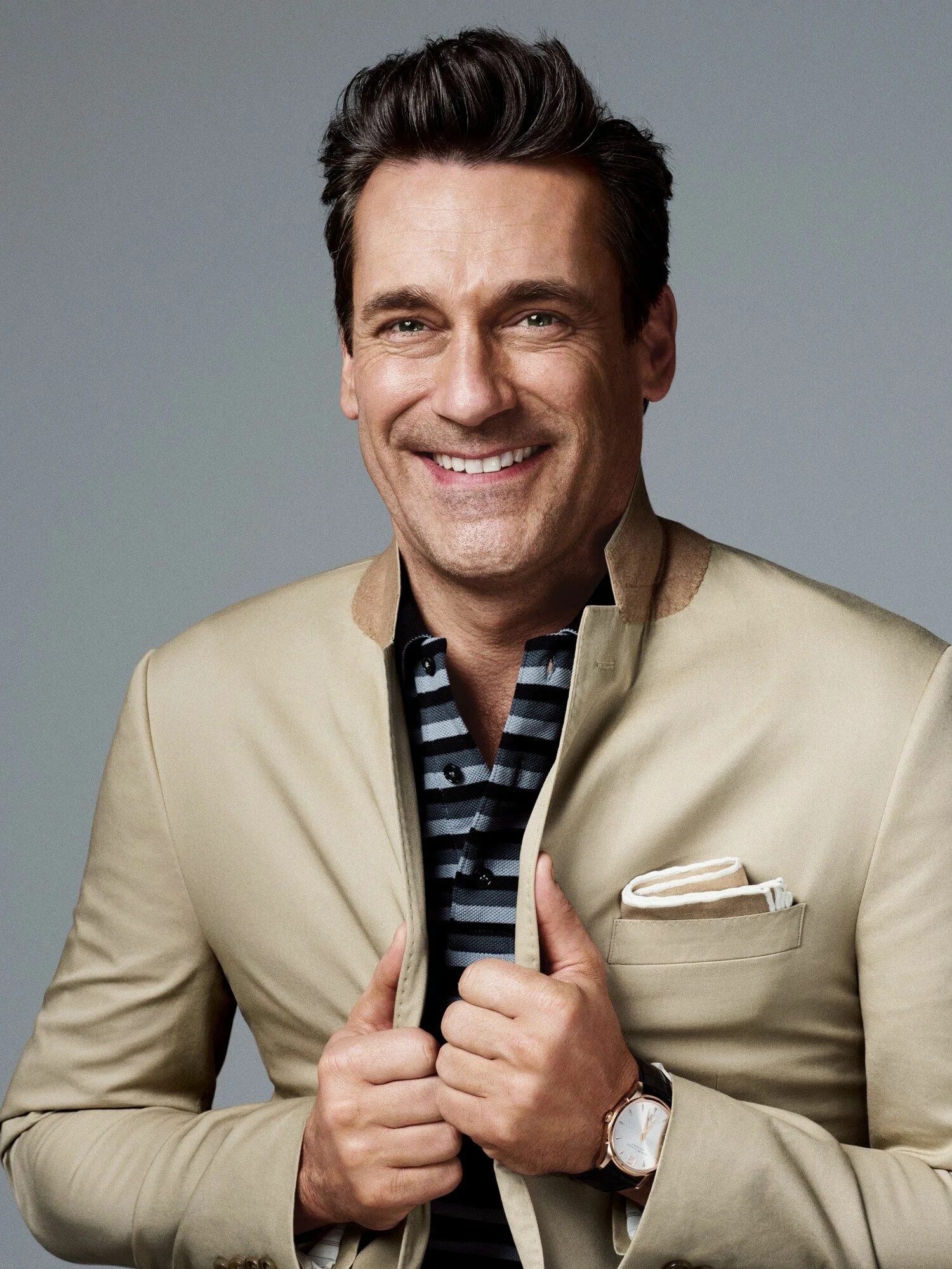 16 мая мужчина. John Hamm. Джош Хэмм. Джон Хэмм актер.