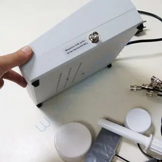 Дмв солнышко
