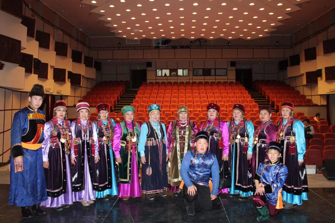 корсаково бурятия кабанский