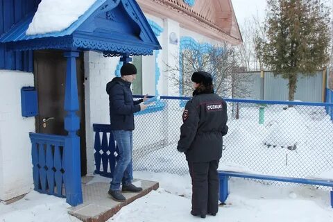 Черный список г бор