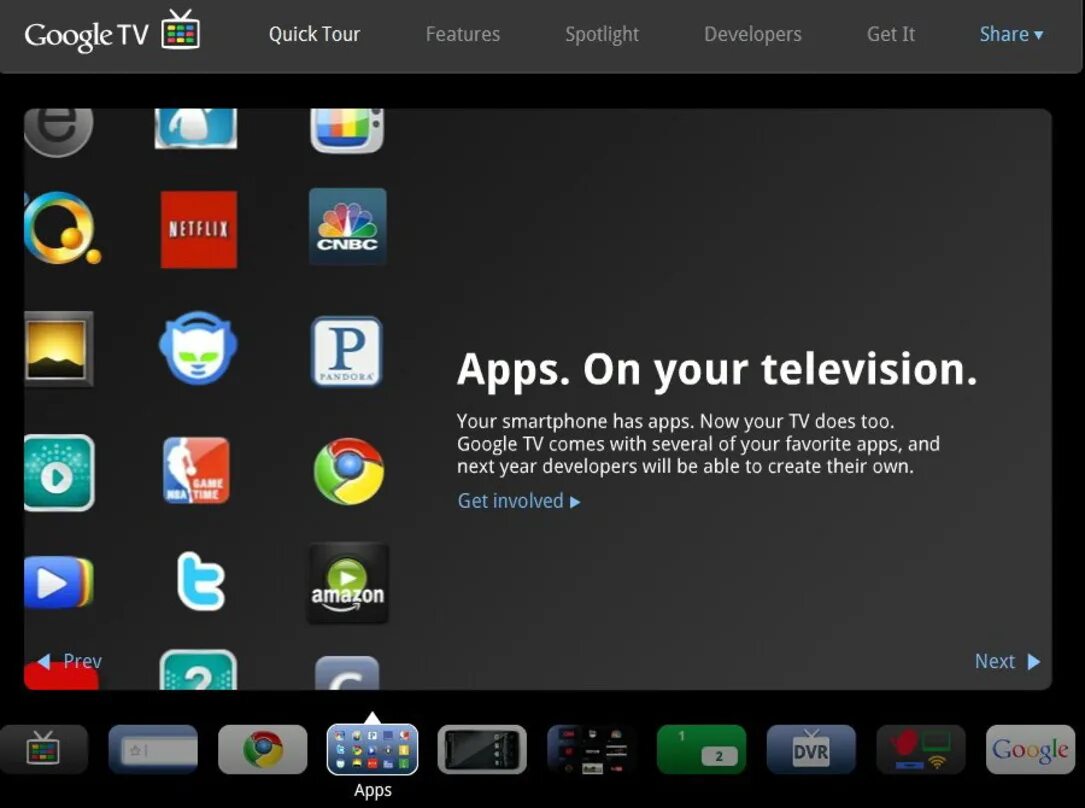 Установить приложение google tv. Google ТВ. Google TV apps. Google TV Интерфейс. Google TV,Скриншот.