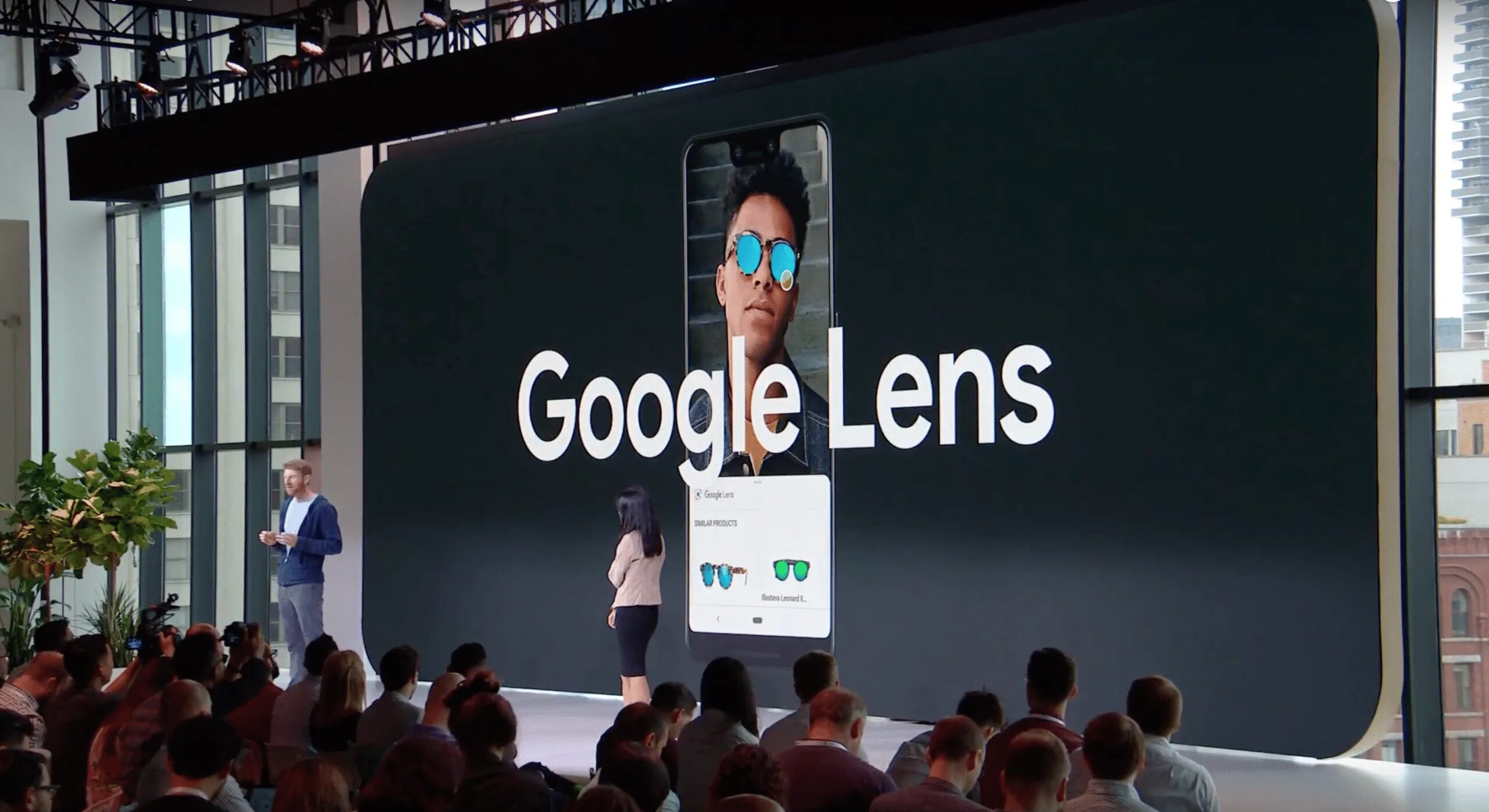 Google event. Гугл Lens. Google линза. Google Lens иконка. Функция Google Lens.