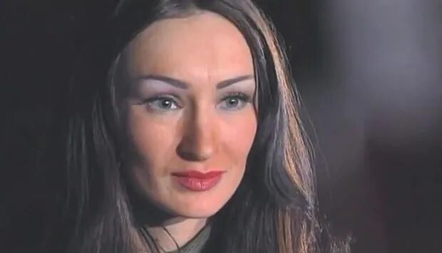 Рублёвка live 2005. Рублевка live. Рублевка live. Рублевка live. Рублёвка live 2005.