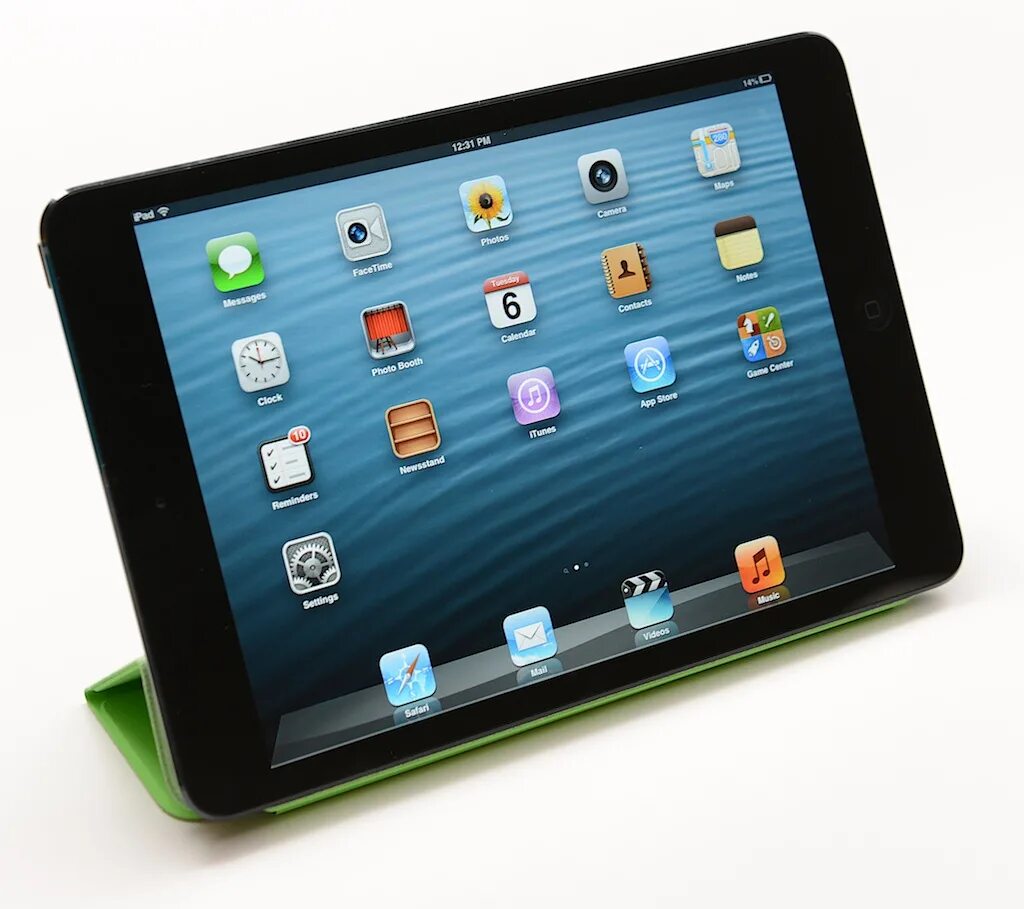 Айпад ростов. Ipad 4. ipad mini. айпад мини 2. ipad 4-го поколения.