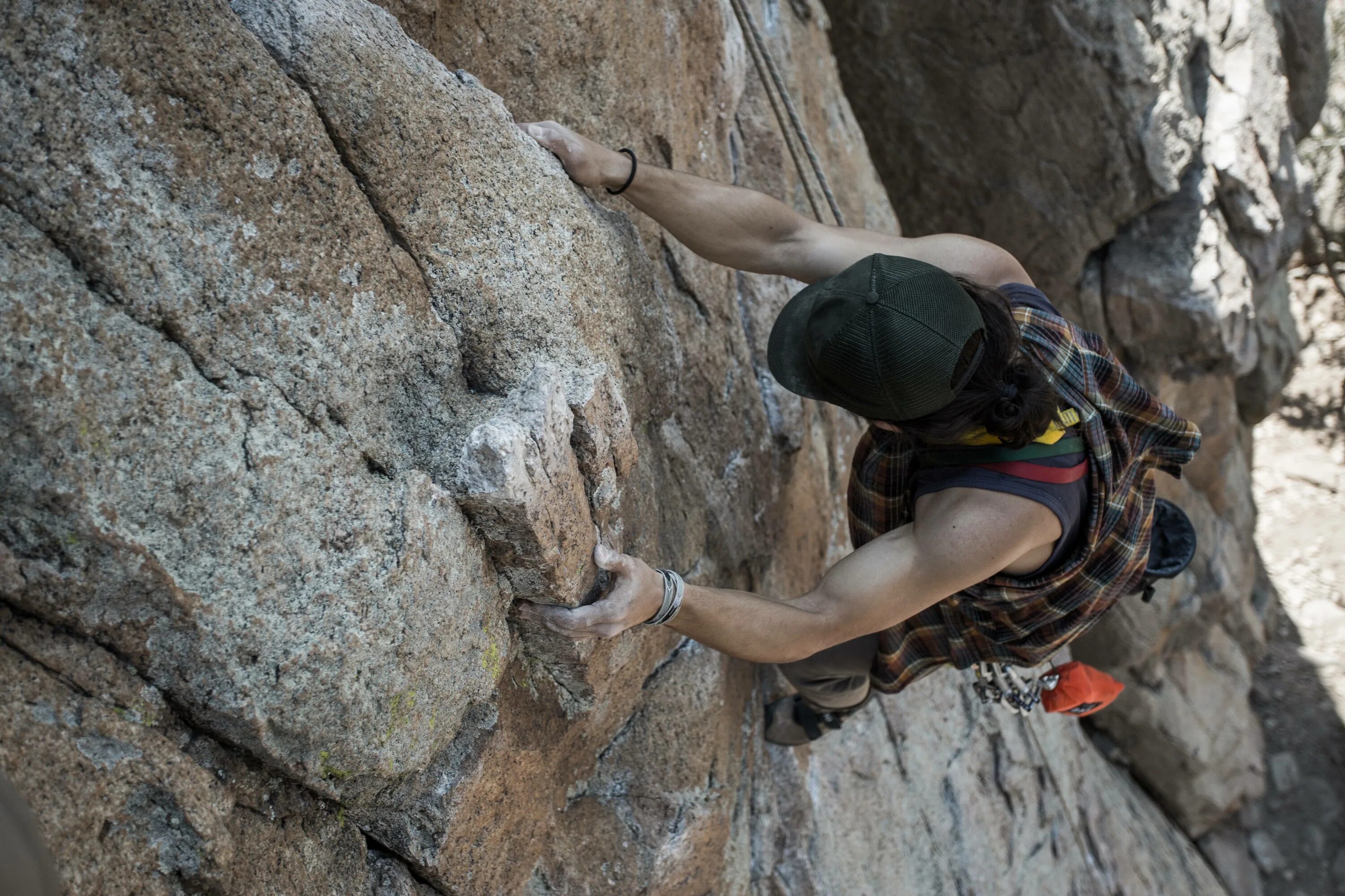 Магдалена Горшковская альпинистка. Кавказская пленница альпинистка. Climb up high